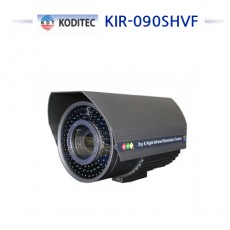 코디텍 KIR-090SHVF CCTV 감시카메라 적외선카메라 IR카메라 410K