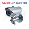 레이스전자 LDP-J630HFI-23 CCTV 감시카메라 적외선카메라 IR카메라