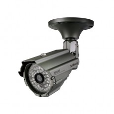 [선광]휴바이론 SK-P361IR/M863 CCTV 감시카메라 적외선카메라 IR카메라 huviron