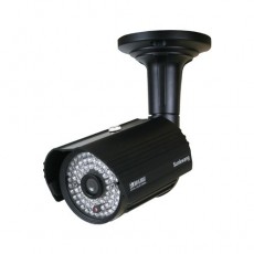 [선광]휴바이론 SK-P370IR CCTV 감시카메라 적외선카메라 IR카메라 huviron