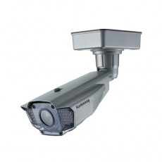 [선광]휴바이론 SK-P700IRD/M843AI CCTV 감시카메라 적외선카메라 IR카메라 huviron