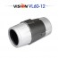 비젼하이텍 VISION VL60-12 감시카메라 적외선카메라 방수하우징방사기