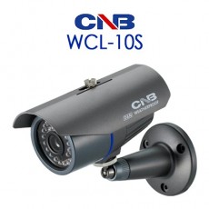 CNB WCL-10S CCTV 감시카메라 적외선카메라