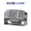 CNB CN258IR CCTV 감시카메라 적외선카메라 차량후방카메라