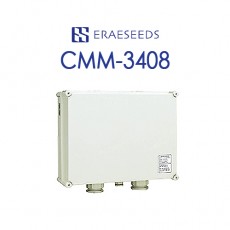 이레씨즈 CMM-3408 CCTV 감시카메라 모듈레이터(제어형)