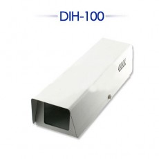 DIH-100 CCTV CCTV카메라 감시카메라