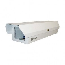 LG전자 LHI-330H CCTV 감시카메라 실내하우징