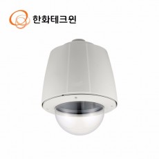한화테크윈 SHP-3701H CCTV 감시카메라 스피드돔하우징 PTZ카메라실외하우징