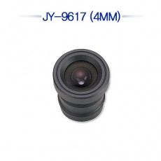 3.6mm 보드렌즈 CCTV 감시카메라 보드렌즈 고정렌즈