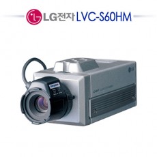 LG전자 LVC-S60HM
