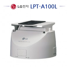 LG전자 LPT-A100L CCTV 감시카메라 PT드라이버 팬틸트드라이버