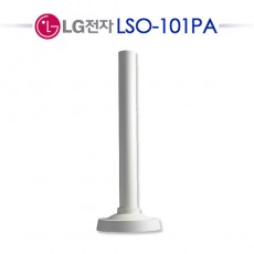 LG전자 LSO-101PA CCTV 감시카메라 천정형마운트브라켓