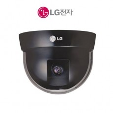 LG전자 LVC-DX421HM CCTV 감시카메라 미니돔카메라