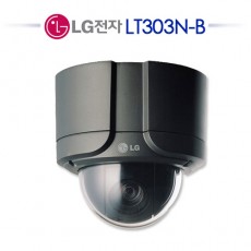 LG전자 LT303N-B CCTV 감시카메라 스피드돔카메라 PTZ카메라