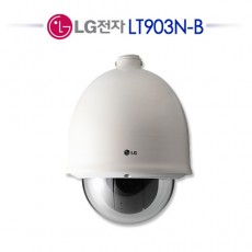 LG전자 LT903N-B CCTV 감시카메라 스피드돔카메라 PTZ카메라