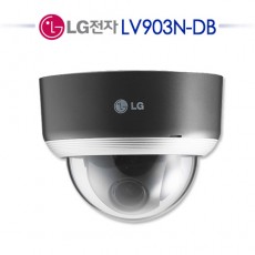 LG전자 LV903N-DB CCTV 감시카메라 돔카메라