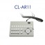 LG전자 CL-AR11 CCTV 감시카메라 컨트롤러