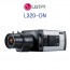 LG전자 L320-DN CCTV 감시카메라 박스카메라