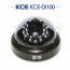 KCE DI100 CCTV 감시카메라 돔적외선카메라