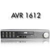 ITX AVR-1612 CCTV DVR 감시카메라 녹화장치