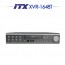 ITX XVR-1648T CCTV DVR 감시카메라 녹화장치