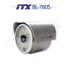 ITX BL780S