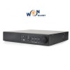 윈포넷 SH-5008 8채널 CCTV DVR 감시카메라 녹화기