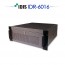 아이디스 IDR6016 CCTV DVR 감시카메라 녹화장치 IDR-6016