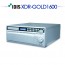 아이디스 XDR-GOLD1600(1000G) CCTV DVR 감시카메라 녹화장치