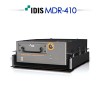 아이디스 MDR-410 CCTV DVR 감시카메라 녹화기 차량용