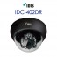 아이디스 IDC402DR CCTV 감시카메라 적외선돔카메라 IR돔카메라 IDC-402DR