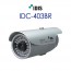 아이디스 IDC403BR CCTV 감시카메라 적외선카메라 IR카메라 IDC-403BR