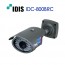 아이디스 IDC-800BRC CCTV 감시카메라 적외선카메라 차량번호촬영카메라