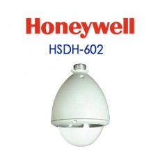 한국하니웰 HSDH-602 CCTV 감시카메라 PTZ카메라 스피드돔카메라 실외하우징