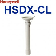 한국하니웰 HSDX-CL CCTV 감시카메라 천정형브라켓 스캔돔HSDX전용