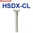 한국하니웰 HSDX-CL CCTV 감시카메라 천정형브라켓 스캔돔HSDX전용