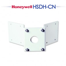 한국하니웰 HSDH-CN CCTV 감시카메라 코너마운트