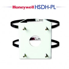 한국하니웰 HSDH-PL CCTV 감시카메라 폴대마운트