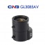 CNB GL3085AV CCTV 감시카메라 가변렌즈