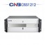 CNB DSS1212 CCTV DVR 감시카메라 녹화장치