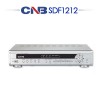CNB SDF1212 CCTV DVR 감시카메라 녹화장치