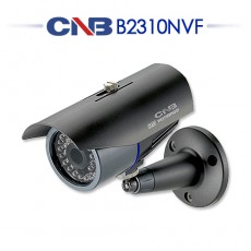 CNB B2310NVF CCTV 감시카메라 적외선카메라 IR카메라