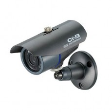 CNB B1700N CCTV 감시카메라 적외선카메라 IR카메라