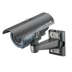CNB BE4815NVR CCTV 감시카메라 적외선카메라 IR카메라