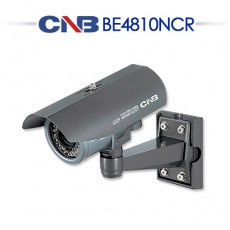 CNB BE4810NCR CCTV 감시카메라 적외선카메라 IR카메라