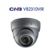 CNB VB2310NIR CCTV 감시카메라 돔카메라