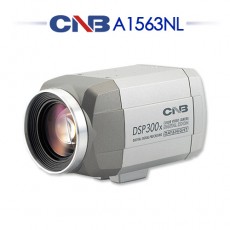 CNB A1263NL CCTV 감시카메라 줌카메라 전동줌카메라