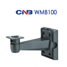 CNB WMB100 CCTV 감시카메라 벽부형브라켓