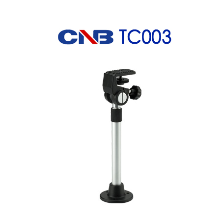 CNB TC003 CCTV 감시카메라 브라켓