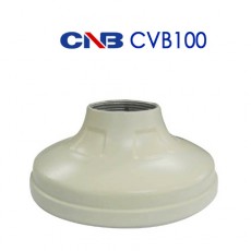 CNB CVB100 CCTV 감시카메라 마운트